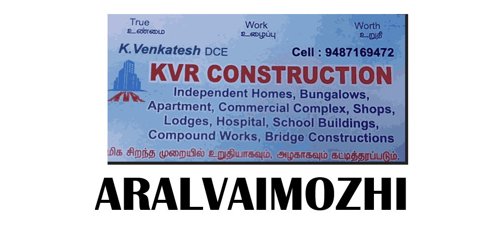 construction-company-in-aralvaimozhi